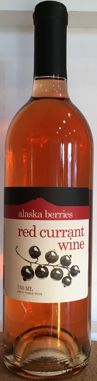 red currant wine
