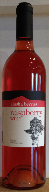 raspberrywine