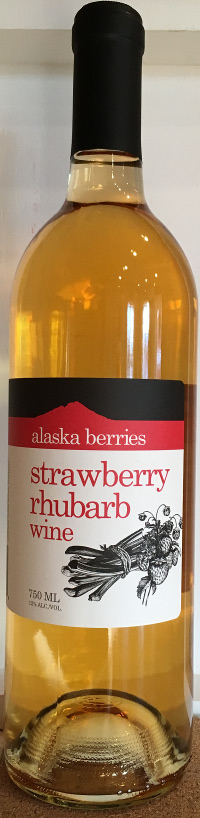 strawberryhubarbwine